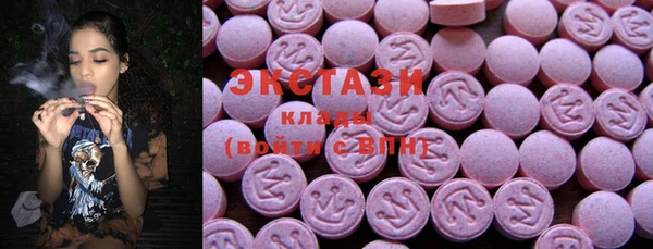2c-b Алексеевка